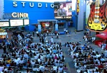 Friends, ultime épisode d'un culte