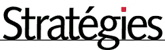 Stratégies