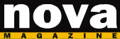 NOVA Magazine