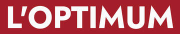 L'Optimum