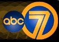 WJLA ABC7 WJLA ABC7