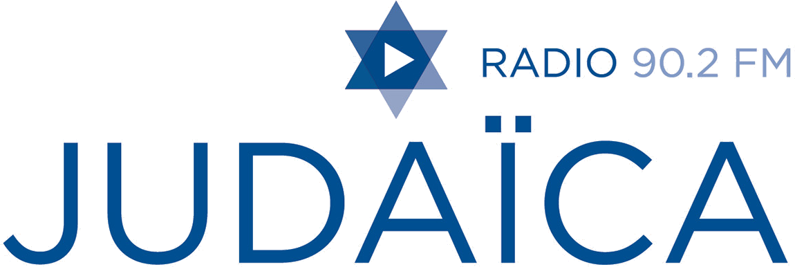 Radio Judaïca