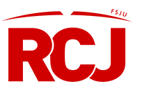 RCJ